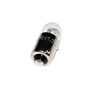Lincoln Industrial 237-13381-2 Replacement Light Bulb 12 VDC