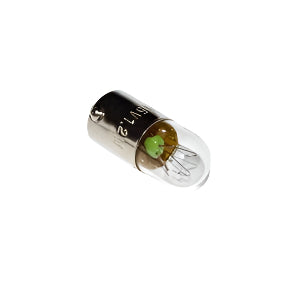 Lincoln Industrial 237-13381-2 Replacement Light Bulb 12 VDC
