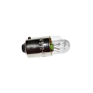 Lincoln Industrial 237-13381-2 Replacement Light Bulb 12 VDC