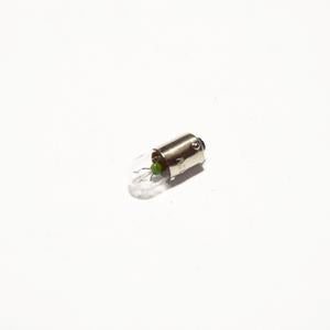 Lincoln Industrial 237-13381-3 Replacement Light Bulb 24 VDC