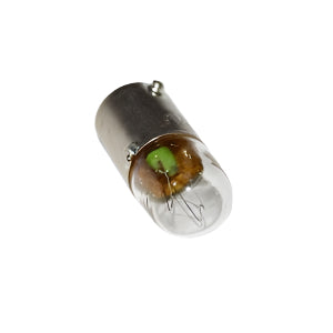 Lincoln Industrial 237-13381-3 Replacement Light Bulb 24 VDC