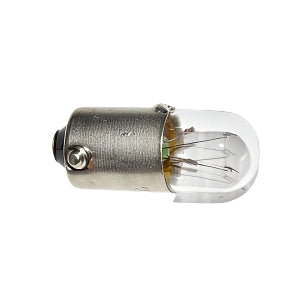 Lincoln Industrial 237-13381-3 Replacement Light Bulb 24 VDC