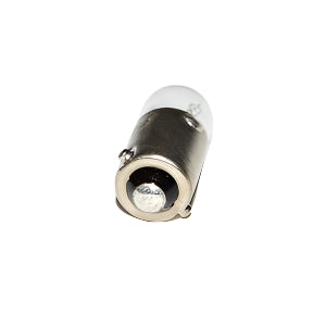 Lincoln Industrial 237-13381-3 Replacement Light Bulb 24 VDC