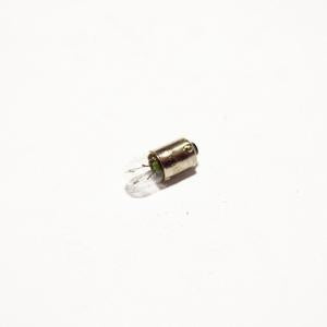 Lincoln Industrial 237-13381-2 Replacement Light Bulb 12 VDC