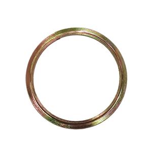 Lubrication - Components - Wipers