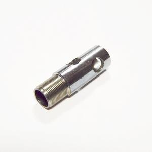 Lincoln Industrial 239719 Priming Tube for Air Operated Grease Pump