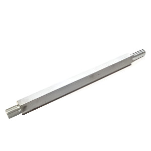 Lincoln Industrial 241023 Tie Rod for Air Motor