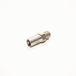 Lincoln Industrial 241289 Quicklub 1/8" NPT Male Swedge End
