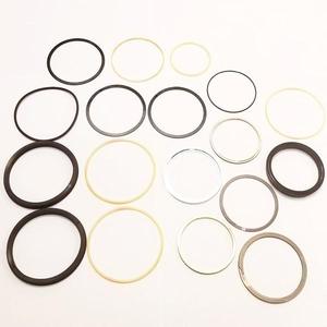 Lincoln Industrial 241682 Polyurethane Pump Tube Repair Kit for Pile Driver III Pump Assembly