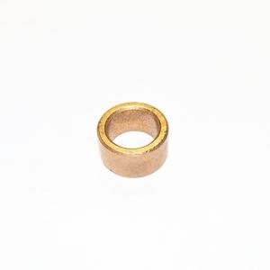 Lincoln Industrial 241733 Rod Bearing for Air Motors 84803 & 84804