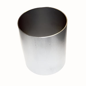 Lincoln Industrial 241745 Cylinder Tube 6