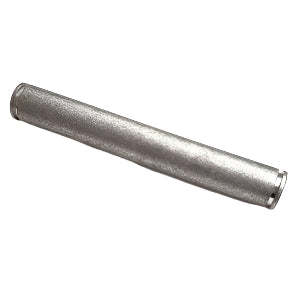 Lincoln Industrial 241748 Air Tube for PowerMaster III Pneumatic Barrel Pumps