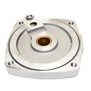 Lincoln Industrial 241773 Lower Casting 6" Diameter for Air Motors