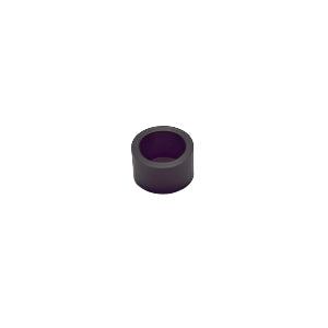 Lincoln Industrial 241810 Gasket for FlowMaster Hydraulic Operated Grease Pump