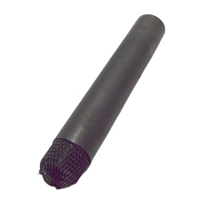 Lincoln Industrial 242409 Adapter Tube for Power Master 2 Series Pumps