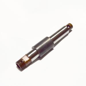 Lincoln Industrial 242545 Bushing & Plunger for Power Master 2 Series Shovel Type Foot Valve Pumps