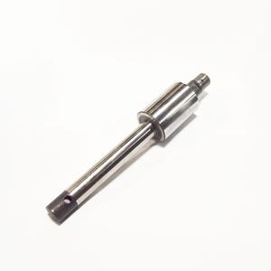 Lincoln Industrial 242549 Bushing & Plunger for Power Master 2 Series Shovel Type Foot Valve Pumps
