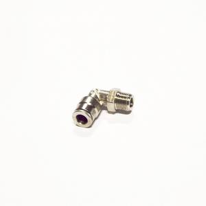 Lincoln Industrial 243699 Quicklub 1/4