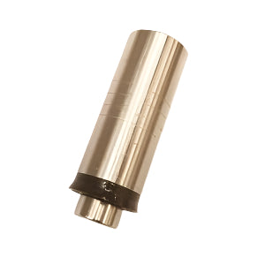 Lincoln Industrial 244673 Piston & U-Cup Seal for Hydraulic Vent Valve Assembly Series "B"