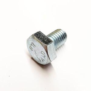 Lincoln Industrial 249849 Long Bolt for Mounting 10mm Round Stand-Off