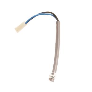 Lincoln Industrial 249904 Magnetic Low Level Switch Chassis Lube Electric Grease Pump Repair Part