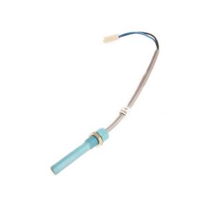Lincoln Industrial 249904 Magnetic Low Level Switch Chassis Lube Electric Grease Pump Repair Part