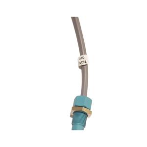 Lincoln Industrial 249904 Magnetic Low Level Switch Chassis Lube Electric Grease Pump Repair Part