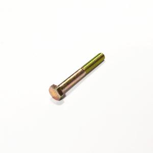 Lincoln Industrial 249987 Quicklub 6MM Bolt