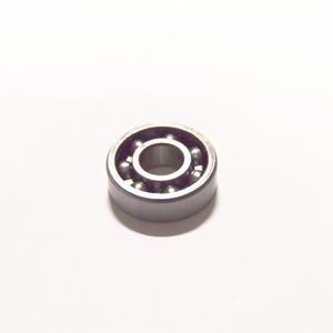 Lincoln Industrial 250-14009-7 Grooved B. Bearing, Pump Repair Part