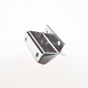 Lincoln Industrial 250286 Optional Mounting Bracket for UV Divider Valves