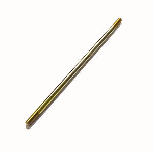 Lincoln Industrial 250292 Tie Rod - 5 Section for UV Divider Valve Assembly