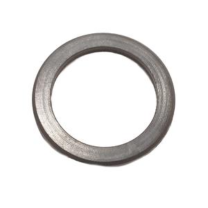 Lincoln Industrial 261077 Buna N Piston Seal Packing Pump Service Accessory Repair Part