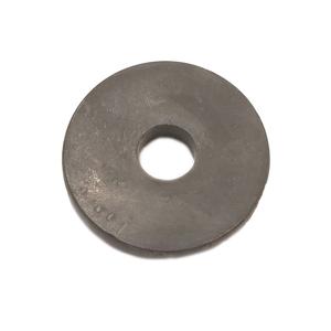 Lincoln Industrial 261078 Air Piston Patting Packing Stub Pump Service Repair Part