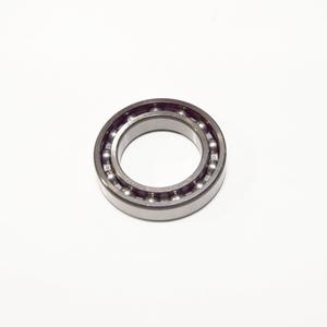 Lincoln Industrial 270607 Ball Bearing for FlowMaster Hydraulic & Electric Pumps