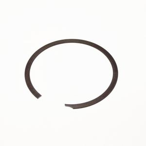 Lincoln Industrial 270609 Steel Retaining Ring for FlowMaster Hydraulic & Electric Pumps