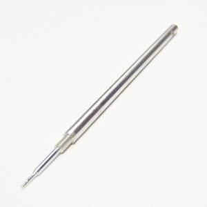 Lincoln Industrial 270641 Plunger Link Rod for FlowMaster Hydraulic & Electric Pumps
