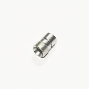 Lincoln Industrial 270664 Check Seat for FlowMaster Hydraulic & Electric Pumps