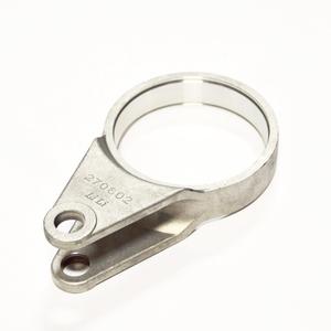 Lincoln Industrial 270665 Crank Rod for FlowMaster Hydraulic & Electric Pumps