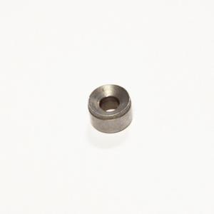 Lincoln Industrial 270668 Wrist Pin Bushing for FlowMaster Hydraulic & Electric Pumps