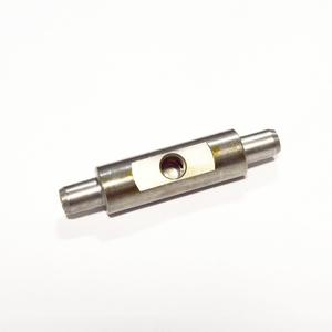 Lincoln Industrial 270670 Outlet Pin for FlowMaster Hydraulic & Electric Pumps