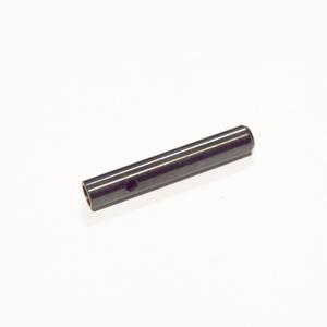 Lincoln Industrial 270671 Pump Plunger for FlowMaster Hydraulic & Electric Pumps