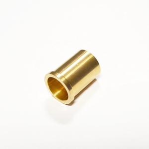 Lincoln Industrial 270674 Bronze Bearing for FlowMaster Hydraulic & Electric Pumps