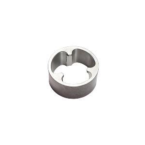 Lincoln Industrial 270675 Ball Cage for FlowMaster Rotary Pumps