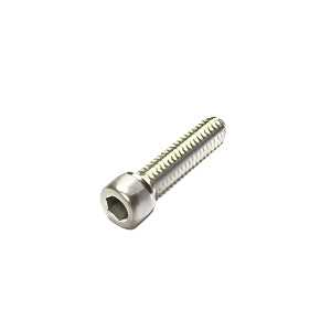 Lincoln Industrial 270680 Socket Head Screw Cap for FlowMaster Hydraulic & Electric Pumps