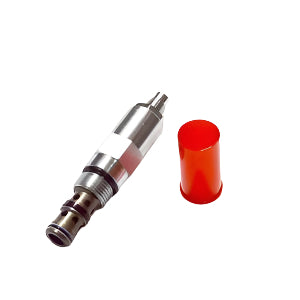 Lincoln Industrial 270692 Pressure Reducing Valve for FlowMaster Hydraulic Pumps