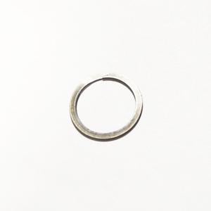 Lincoln Industrial 270705 Retaining Ring for FlowMaster Hydraulic & Electric Pumps