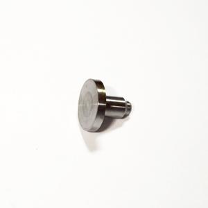 Lincoln Industrial 270707 Shovel Plug for FlowMaster Hydraulic & Electric Pumps