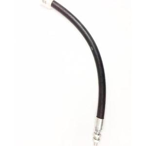 Lincoln Industrial 270726 Hose Assembly with 1/2