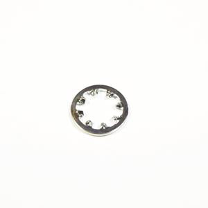 Lincoln Industrial 271501 Lock Washer 1/2" Diameter for FlowMaster Hydraulic Pumps
