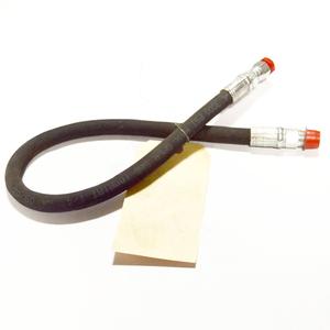 Lincoln Industrial 271598 Hose Assembly 22" for Vent Valve Assembly